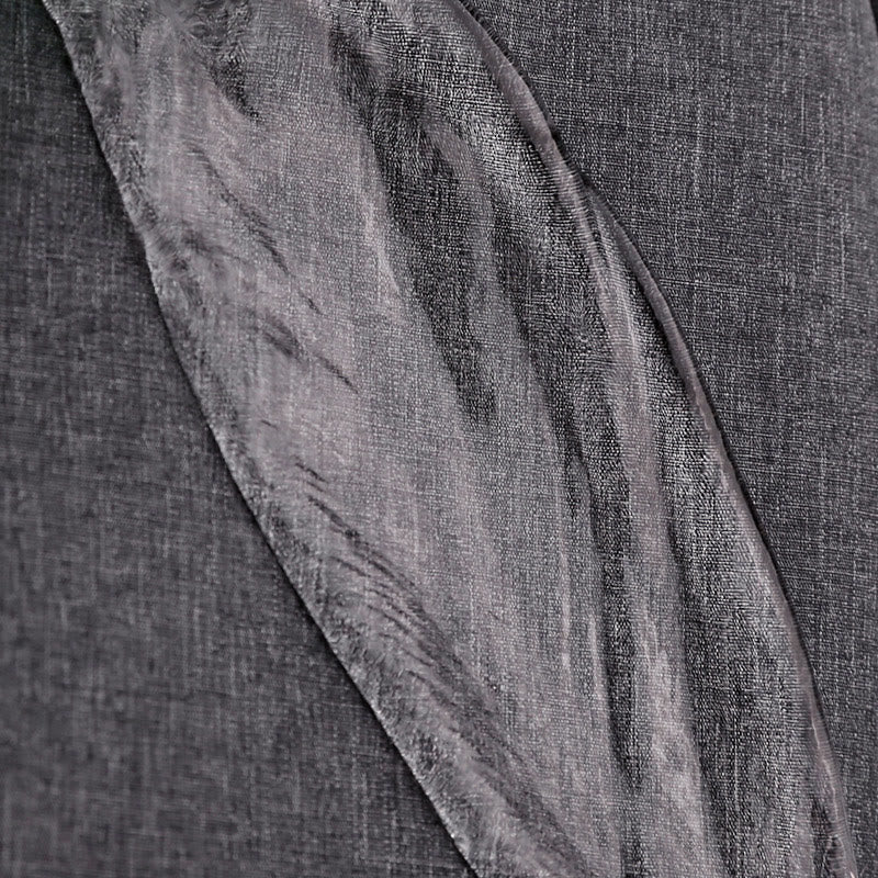 Schultertasche für Herren, wasserdicht, Nylon, tragbarer Umhängerucksack