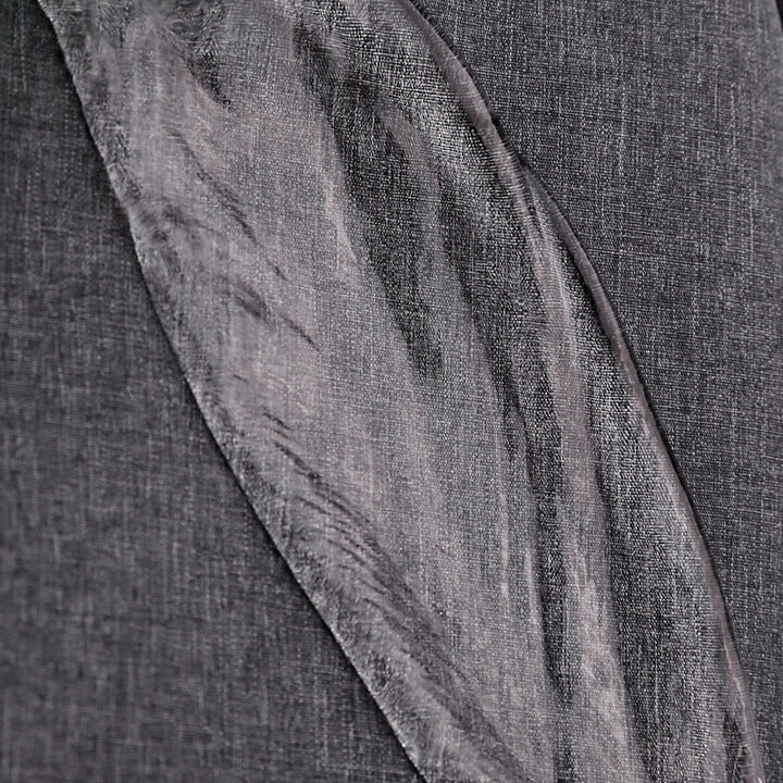 Schultertasche für Herren, wasserdicht, Nylon, tragbarer Umhängerucksack