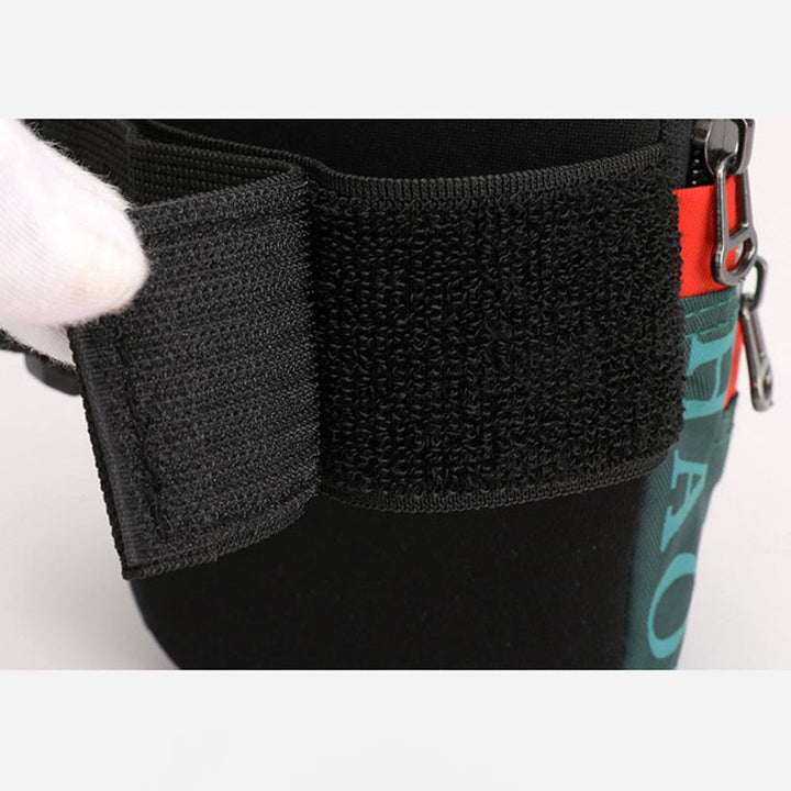 Armtasche für Herren, Outdoor-Sport, Fitness, Handytasche