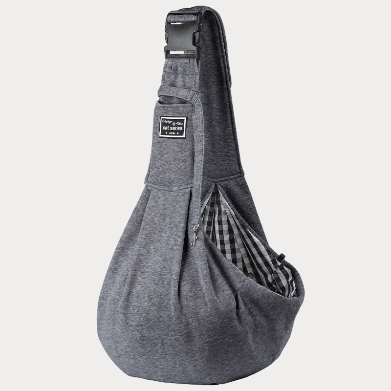 Tragetaschen für Haustiere. Tragetasche für Haustiere. Outdoor-Reisetasche für Hunde.