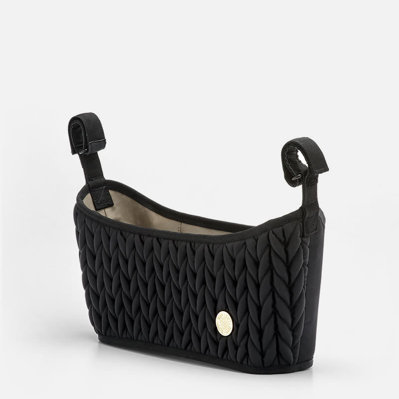 Mama Tasche Für Frauen Outdoor Reise Wasserdicht Baby Kinderwagen Organizer