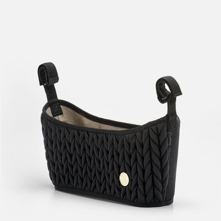 Mama Tasche Für Frauen Outdoor Reise Wasserdicht Baby Kinderwagen Organizer