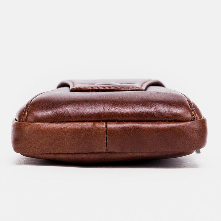 Multifunktionale Gürteltasche, Umhängetasche