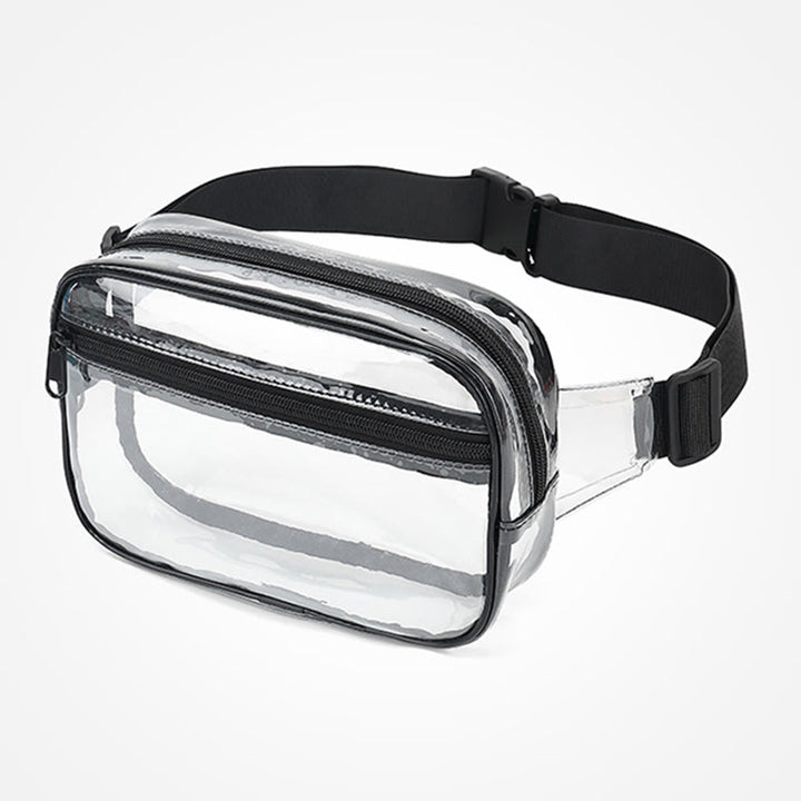Gürteltasche für Outdoor-Sportarten, horizontale, wasserdichte, lässige Telefontasche