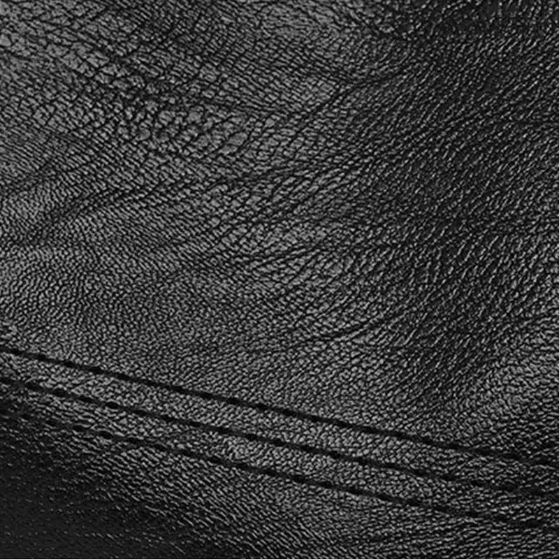Damen Handtasche Umhängetasche Umhängetasche Schultertasche Umhängetasche Handtasche Schultertasche Umhängetasche