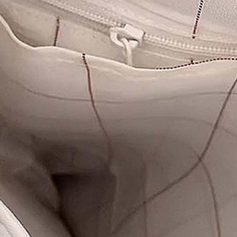 Lässiger Rucksack mit großem Fassungsvermögen und mehreren Tragemöglichkeiten, Umhängetasche