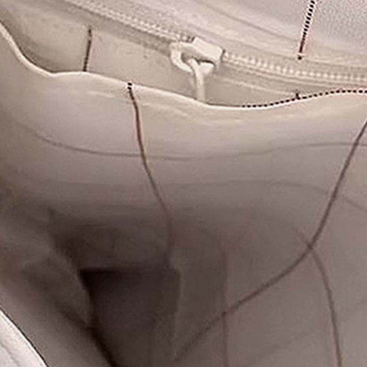 Lässiger Rucksack mit großem Fassungsvermögen und mehreren Tragemöglichkeiten, Umhängetasche