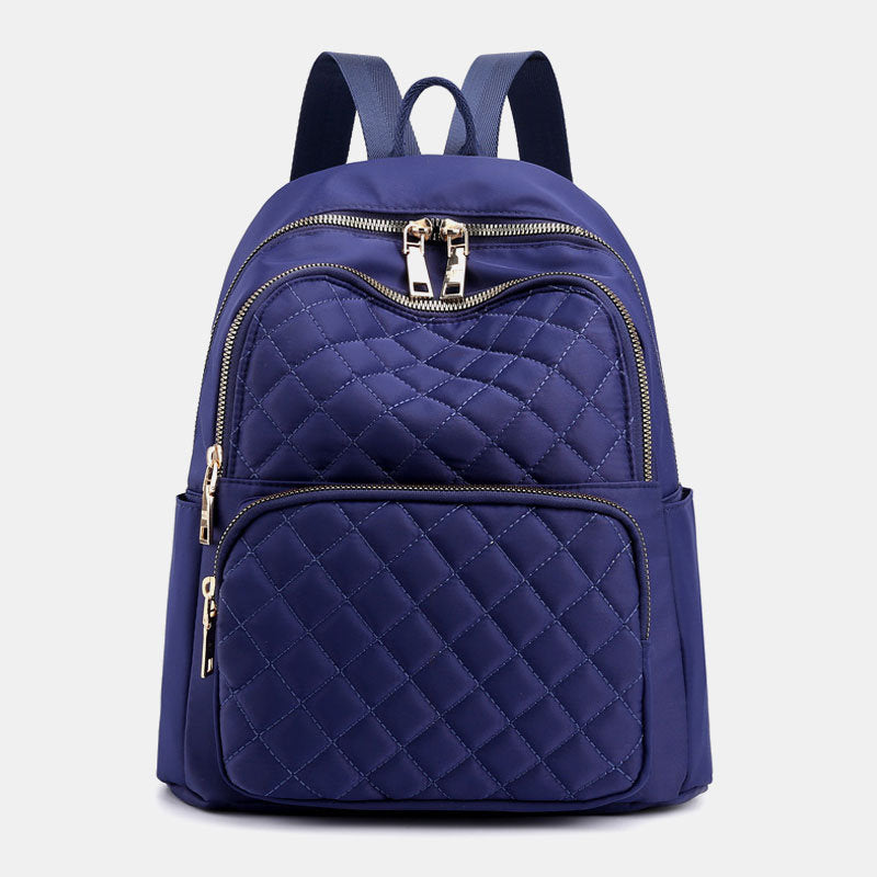 Multifunktionaler, wasserdichter Freizeitrucksack