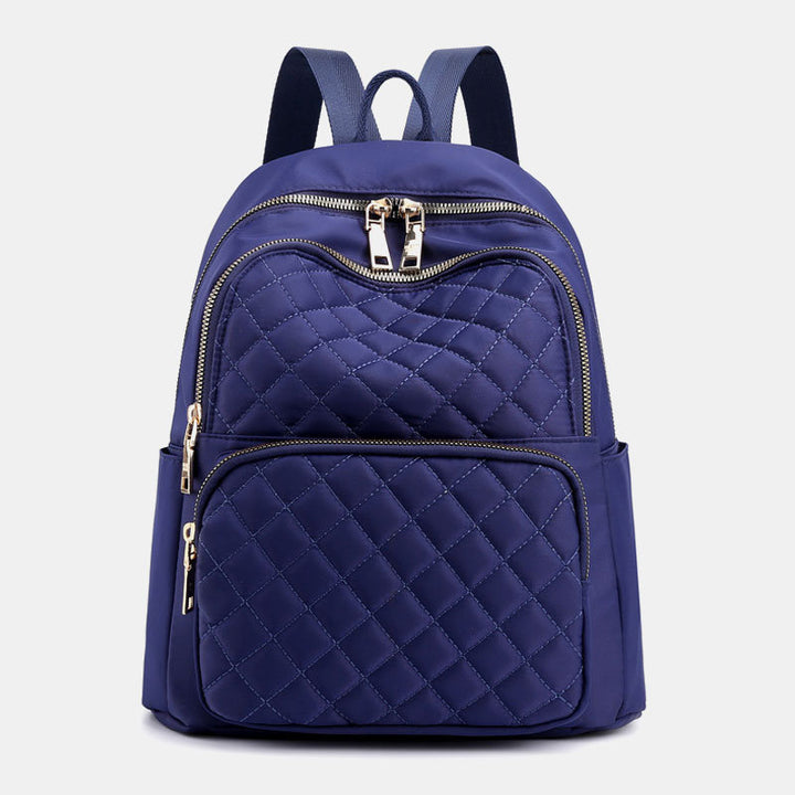 Multifunktionaler, wasserdichter Freizeitrucksack