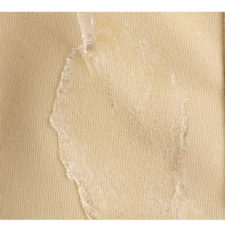 Wiederverwendbare, vielseitige Canvas-Einkaufstasche, wasserabweisende Umhängetasche