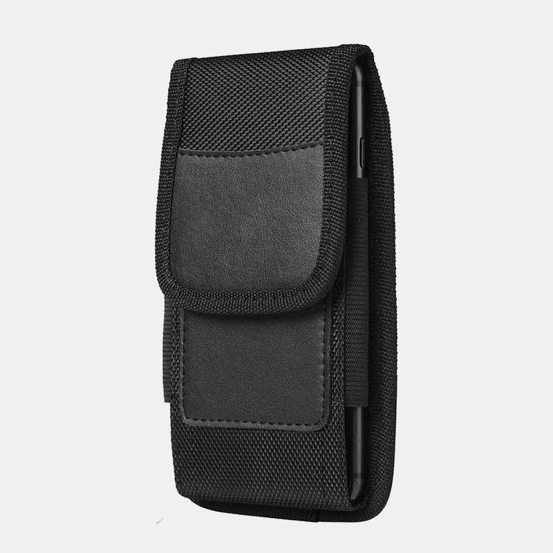 Leichte Business-Handytasche, Hüfttasche