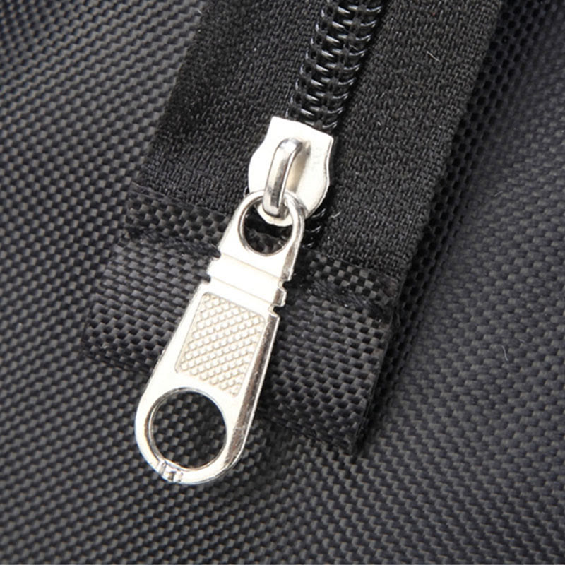 Rolling Handtasche Damen Supermarkt Shopping tragbare Reise Tote mit Rädern