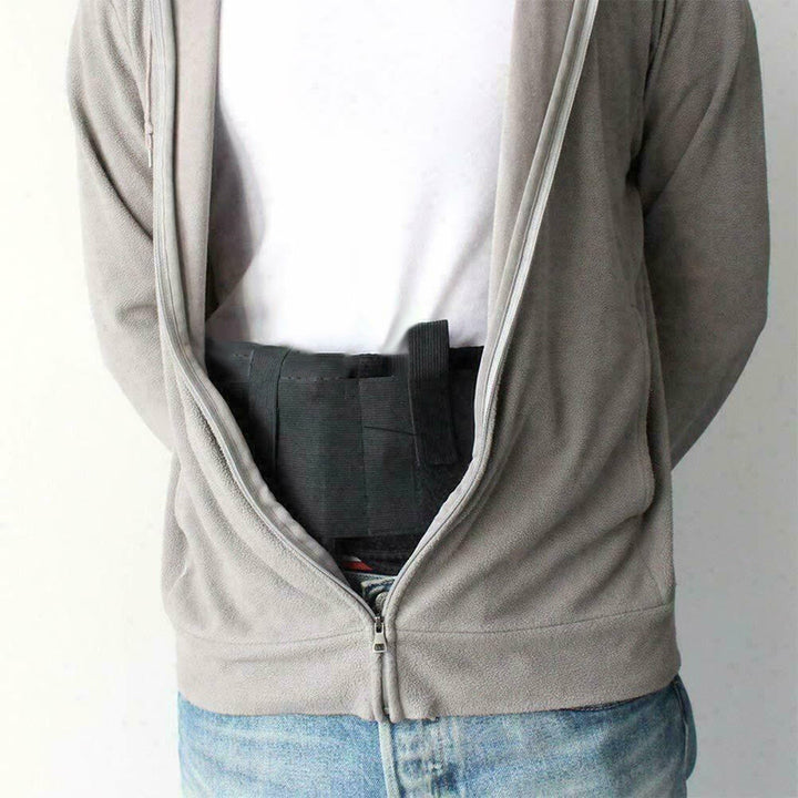 Gürteltasche für den Außenbereich, multifunktionaler taktischer Bündel-Hüftgurt