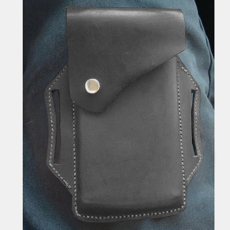Mode-Accessoires Handytasche Mittelalterliche Gürteltasche