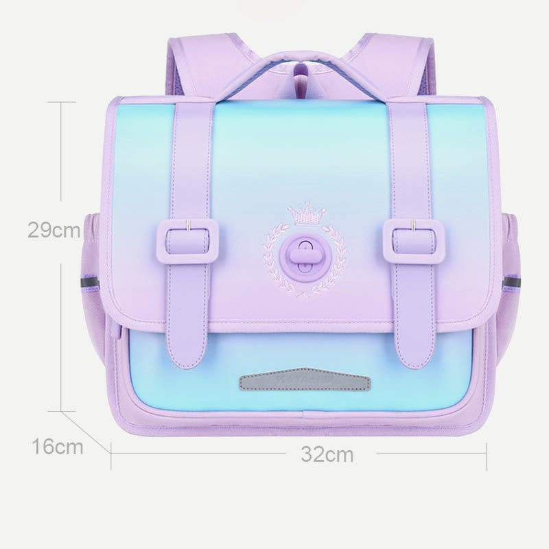 Kinderrucksack für die Schule, Jungen und Mädchen, Kindergarten, Elementart, Kleinkindrucksack
