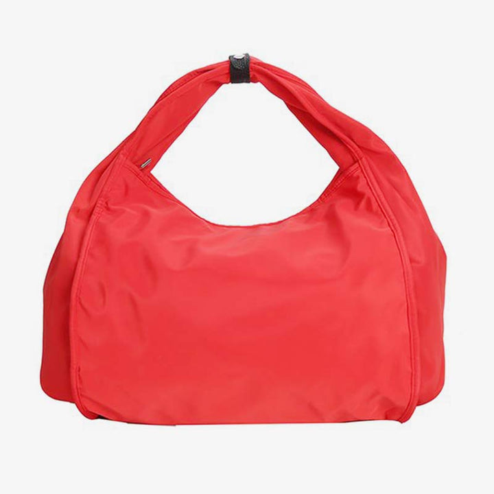 Damen Umhängetasche mit Henkel, große Kapazität, leichte Hobo-Handtasche, Tote, Umhängetasche