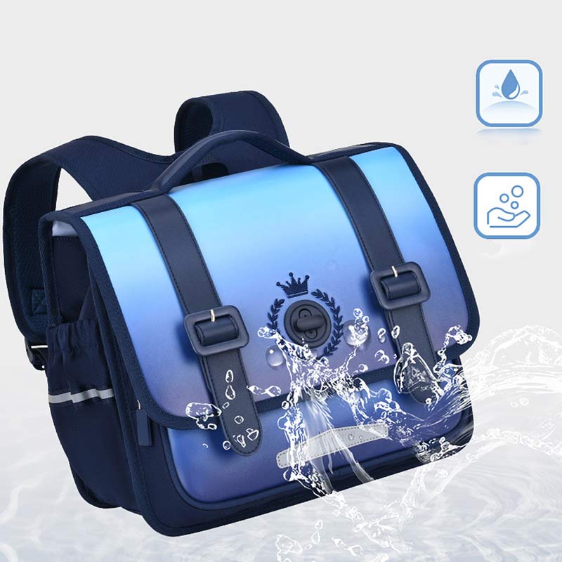 Kinderrucksack für die Schule, Jungen und Mädchen, Kindergarten, Elementart, Kleinkindrucksack