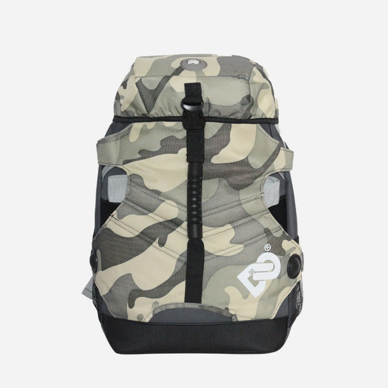 Mehrfarbige Rollschuhtasche für Männer und Frauen, Sportrucksack