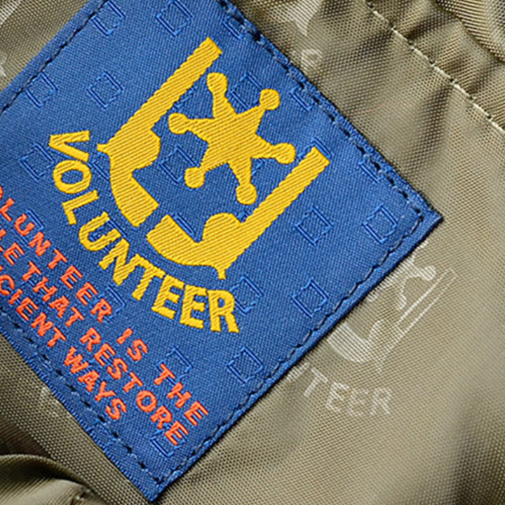 Schultertasche für Herren, Oxford-Umhängetasche für Outdoor-Reiten
