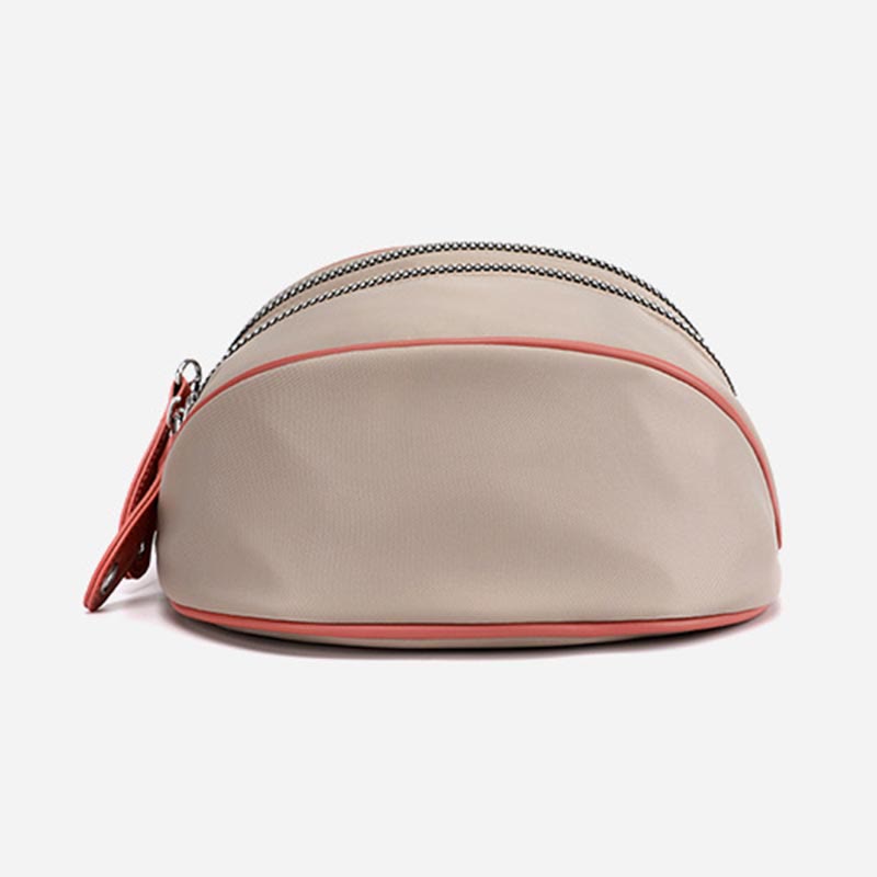 Umhängetasche für Damen, leicht, lässig, aus Nylon