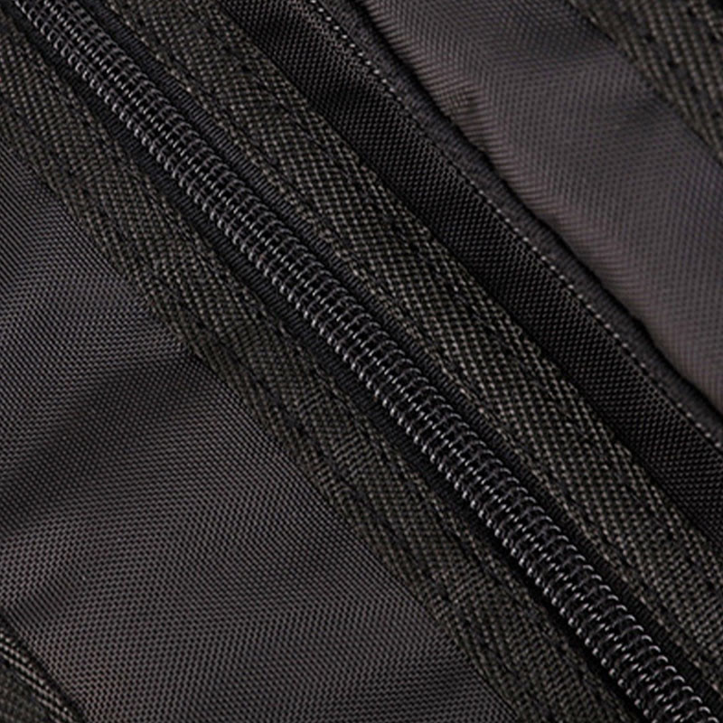Multifunktionale Fahrrad-Beintasche für den Sport, Crossbody, taktische Tasche