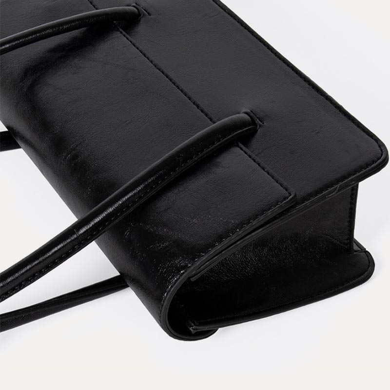 Damen Umhängetasche Mode Geldbörsen Handtasche Flapper Knödel Beutel Clutch Abendtasche