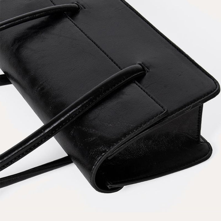 Damen Umhängetasche Mode Geldbörsen Handtasche Flapper Knödel Beutel Clutch Abendtasche