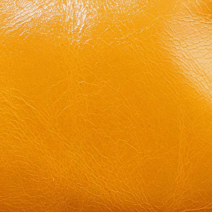 Retro-Kartenetui, Münzgeldbörse, Geldbörse, Mini-Handtasche mit Reißverschluss für Damen - image 17
