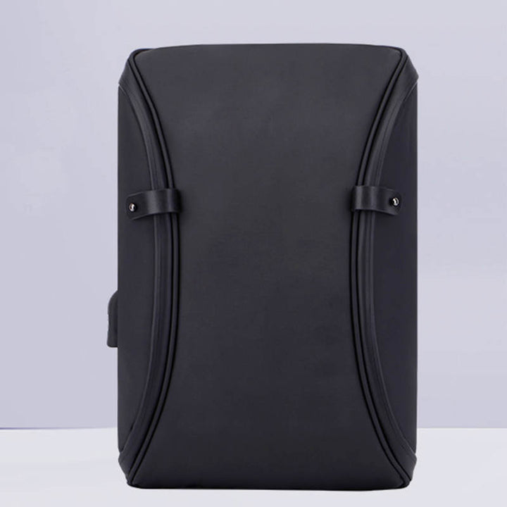 Multifunktionale, wasserdichte Schultertasche