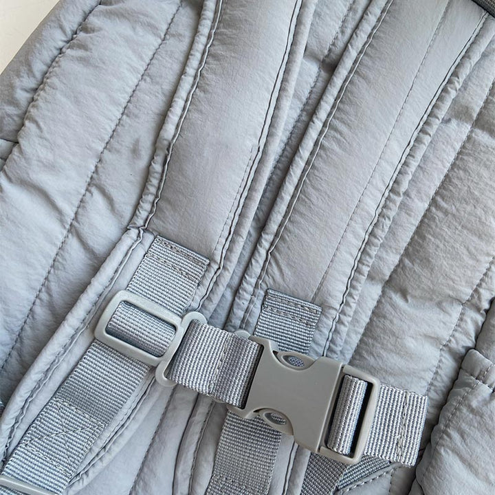 Basic-Reise-Tagesrucksack, lässiger Rucksack, Mama-Tasche für Frauen und Mädchen