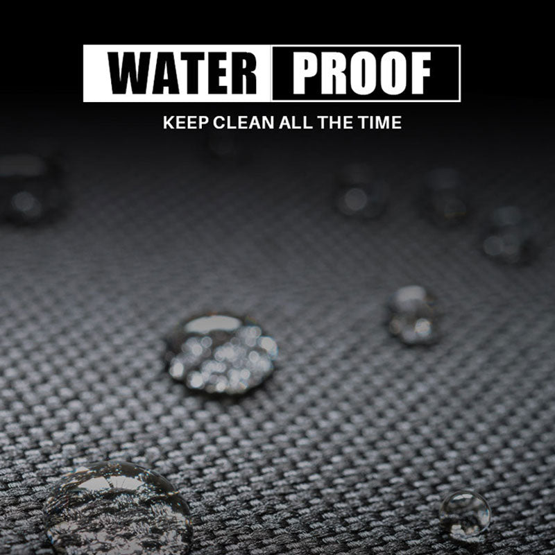 3-fach verwendbare, wasserdichte Umhängetasche für Outdoor-Aktivitäten (Kaufen Sie 2 und erhalten Sie 15 % Rabatt, CODE: B2) 