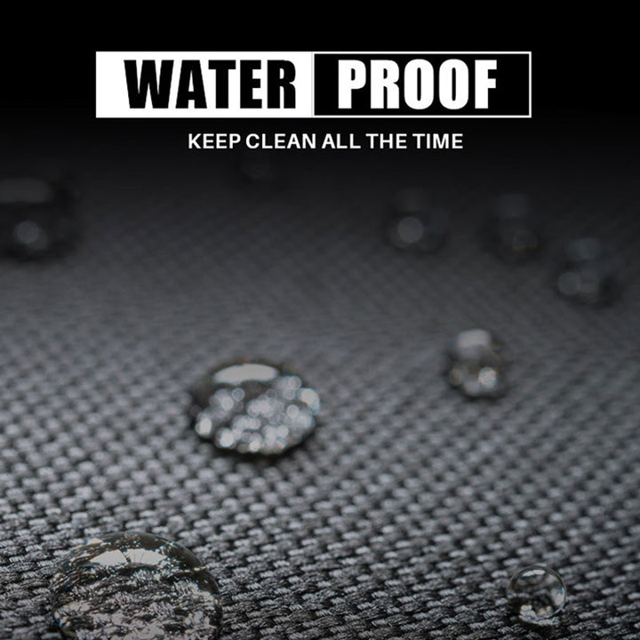 3-fach verwendbare, wasserdichte Umhängetasche für Outdoor-Aktivitäten (Kaufen Sie 2 und erhalten Sie 15 % Rabatt, CODE: B2) 