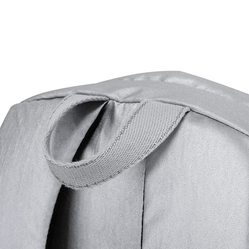 Modischer Rucksack, wasserfest, leicht, lässig, Tagesrucksack, Büchertaschen für Teenager-Mädchen - image 12