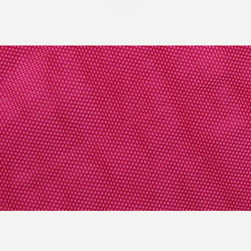 Damen Umhängetasche aus Nylon mit mehreren Taschen, Reise-Schultertasche, Umhängetasche