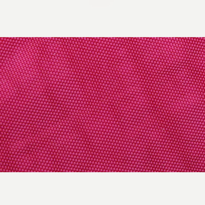 Damen Umhängetasche aus Nylon mit mehreren Taschen, Reise-Schultertasche, Umhängetasche
