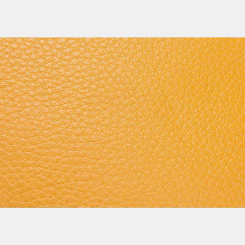 Schultertasche aus echtem Leder mit doppeltem Reißverschluss für Damen, wasserdichte Umhängetasche für Handys