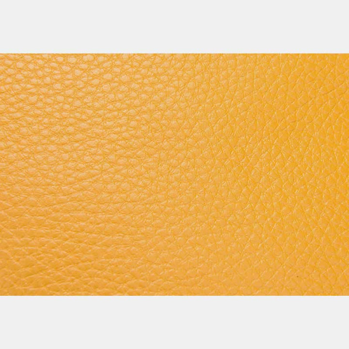 Schultertasche aus echtem Leder mit doppeltem Reißverschluss für Damen, wasserdichte Umhängetasche für Handys