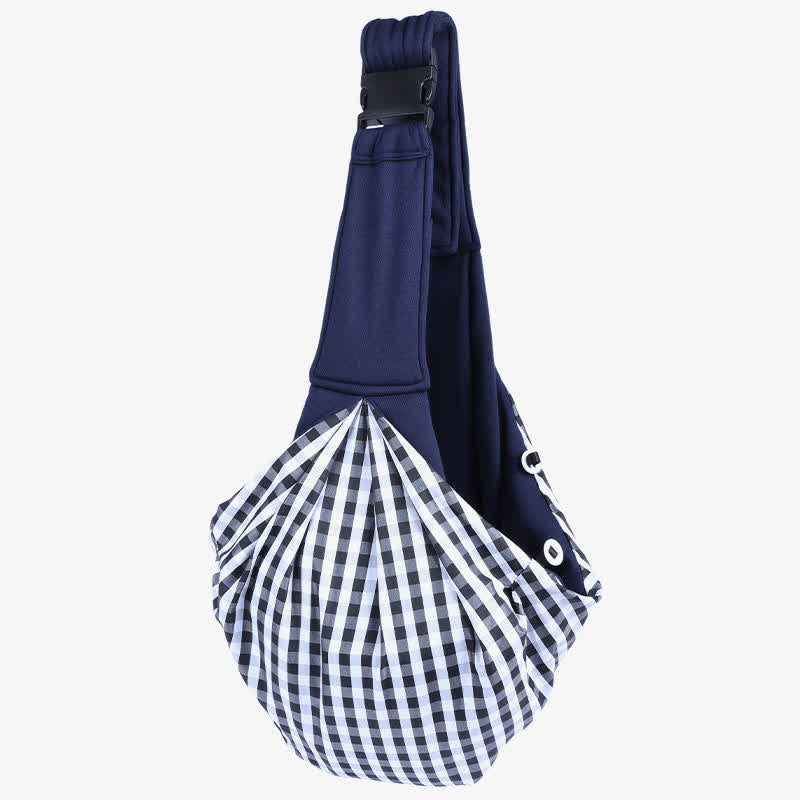 Tragetaschen für Haustiere. Tragetasche für Haustiere. Outdoor-Reisetasche für Hunde.
