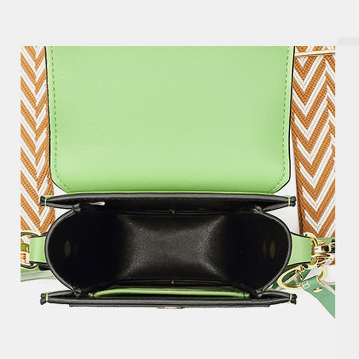 Kleine Smartphone-Umhängetasche, Kartenhalter, Frauen, Mini-Telefon-Geldbörsen, Brieftasche