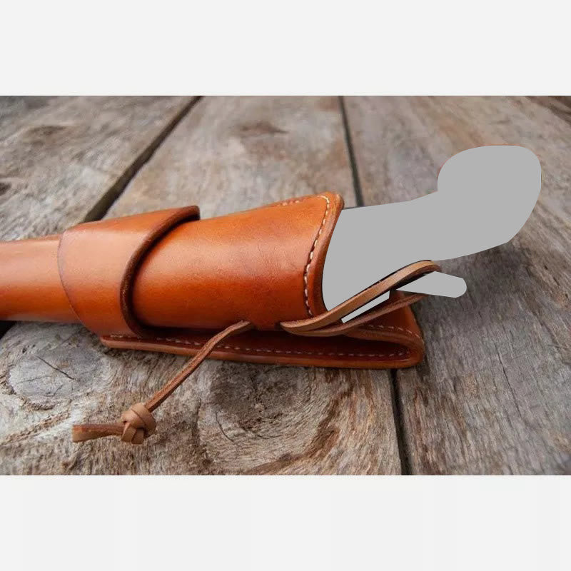 Punk mittelalterlichen Revolver Holster Retro Cowboy Cosplay Drama Spiel Requisiten