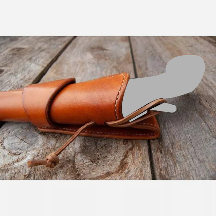 Punk mittelalterlichen Revolver Holster Retro Cowboy Cosplay Drama Spiel Requisiten